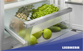 Как правильно помыть холодильник