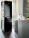 Холодильник Liebherr KBgb 3864 фото 4 Купить Холодильник Liebherr KBgb 3864 preview 4