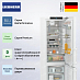 Купить Холодильник Liebherr CNd5753 preview 2