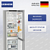 Купить Холодильник Liebherr CNgbc 5723 preview 1