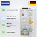 Купить Холодильник Liebherr Rd 5000 Pure preview 3