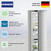 Купить Холодильник Liebherr RBsfc 5220 preview 3