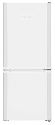 Холодильник Liebherr CU 2331