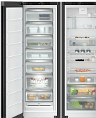 Отдельностоящие комплекты