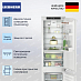Купить Встраиваемый холодильник Liebherr ICBc 5122 preview 3