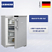 Купить Морозильник Liebherr FNsddi 1624 preview 1