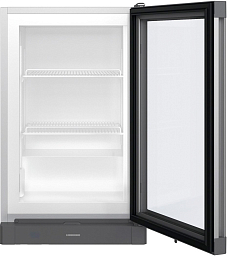 Морозильник Liebherr F 913