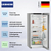 Купить Холодильник Liebherr Rsfd 4600 Pure preview 4