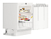 Купить Встраиваемый холодильник Liebherr UIKo 1560 preview 7