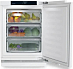 Купить Встраиваемый холодильник Liebherr SUBa 375i SD0 preview 4
