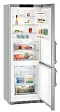 Холодильник Liebherr CBNef 5735 Comfort BioFresh NoFrost