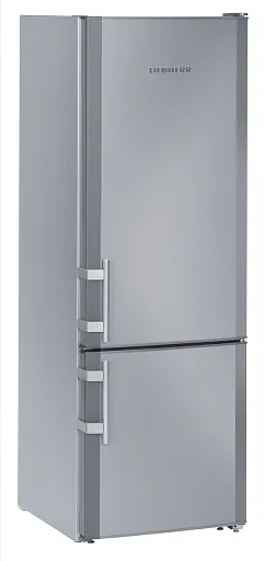Холодильник Liebherr CUsl 2811 Comfort