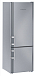 Купить Холодильник Liebherr CUsl 2811 preview 5