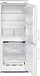 Холодильник Liebherr CUP 2221 фото 2 Купить Холодильник Liebherr CUP 2221 preview 2