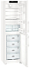 Купить Холодильник Liebherr CN 3915 preview 5