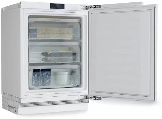 Встраиваемая морозильная камера Liebherr SUFc 3703 preview 2