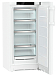 Купить Холодильник Liebherr RBa 4250 preview 10