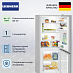 Купить Холодильник Liebherr CUele 2331 preview 2