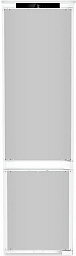 Встраиваемый холодильник Liebherr ICNSd 5603