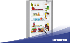 Почему холодильник горячий