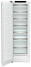 Купить Морозильник Liebherr SFNd 5227 preview 13