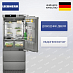 Купить Встраиваемый холодильник Liebherr ECBNe 7870