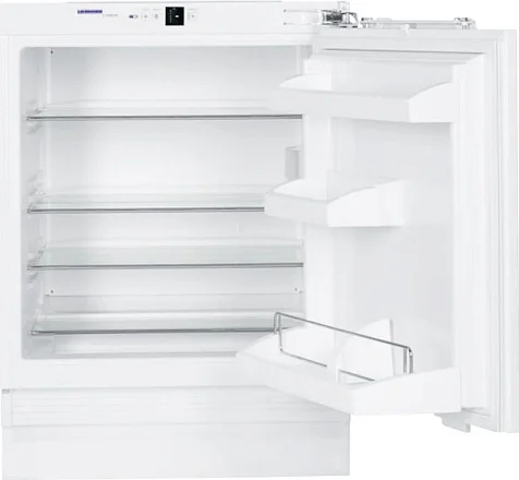 Встраиваемый холодильник Liebherr UIK 1620 Comfort