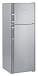 Холодильник Liebherr CTPesf 3016 фото 5 Купить Холодильник Liebherr CTPesf 3016 preview 5