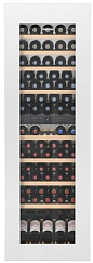 Встраиваемый винный шкаф Liebherr EWTgw 3583