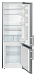 Купить Холодильник Liebherr CUsl 2811 preview 4