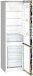 Купить Холодильник Liebherr CNst 4813 preview 7
