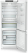 Купить Холодильник Liebherr CNd 7723 preview 13