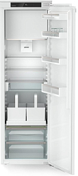 Встраиваемый холодильник Liebherr IRDdi 5121