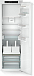 Купить Встраиваемый холодильник Liebherr IRDdi 5121 preview 9