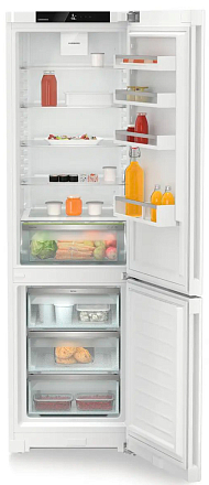 Холодильник Liebherr CNc 5703 preview 10