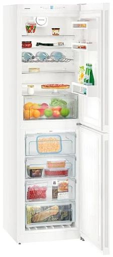 Холодильник Liebherr CN 4713