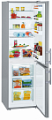Холодильник Liebherr CUef 3311