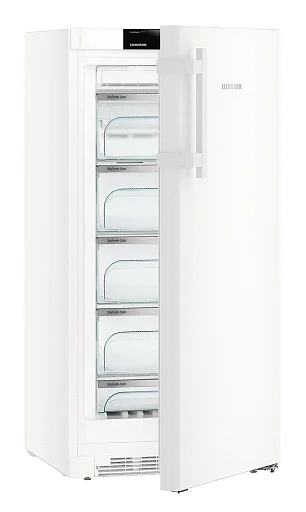 Холодильник Liebherr BP 2850