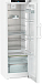 Купить Холодильник Liebherr Rd 5250 preview 4