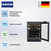 Купить Встраиваемый винный шкаф Liebherr UWpri 3782 preview 3