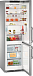 Купить Холодильник Liebherr CNPes 4868 preview 1