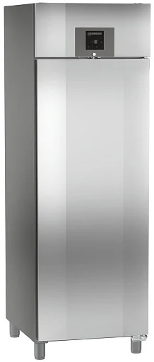 Морозильный шкаф Liebherr GGPv 6540