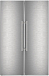 Купить Холодильник Liebherr XRFsd 5230 (SFNsdd 5237 + SRsdd 5230) preview 9