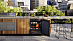 Купить Встраиваемый холодильник Liebherr UORpr 365i preview 4
