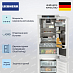 Купить Встраиваемый холодильник Liebherr ICNbsci 5173 preview 2