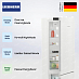 Купить Холодильник Liebherr CNc 5703 preview 4