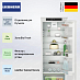 Купить Встраиваемый холодильник Liebherr IRBSe 5120 preview 3