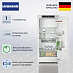 Купить Встраиваемый холодильник Liebherr IRCe 5121 preview 3
