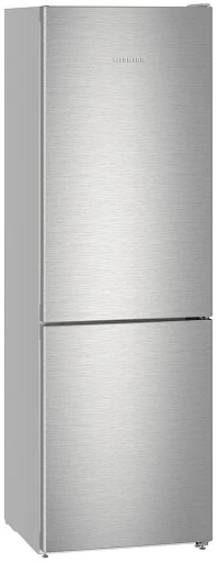 Холодильник Liebherr CNPef 4313