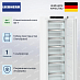 Купить Морозильник Liebherr FNd 522i preview 2